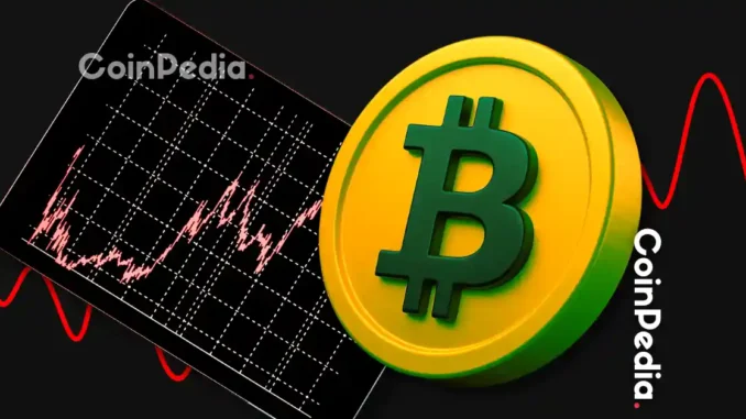 Smarter Web Company Expands Bitcoin Holdings to 1,825 BTC Coinpedia - Fintech & Cryptocurreny News Media