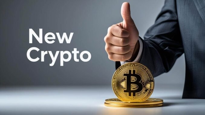 First-Ever Solana Staking-Enabled ETF Launches Tomorrow: Snorter Token ($SNORT) Rally Imminent?