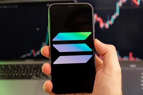 Solana $170 breakout after memecoin launchpad Pump.fun record token sale Solana $170 breakout after memecoin launchpad Pump.fun record token sale