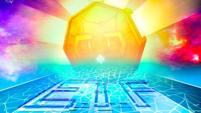 Solana ETF Surges$100M As Wall Street Warms To Crypto Staking Solana ETF Surges$100M As Wall Street Warms To Crypto Staking
