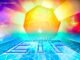 Solana ETF Surges$100M As Wall Street Warms To Crypto Staking