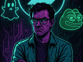 solana_sol_optimized