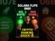 Solana Flips BNB: Crypto Shockwave! 🚀🔥