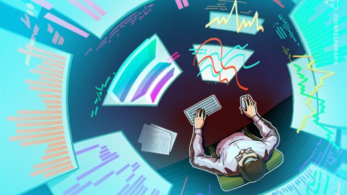 Solana Price Targets $6K After Major Cup-and-Handle Breakout Solana Price Targets $6K After Major Cup-and-Handle Breakout