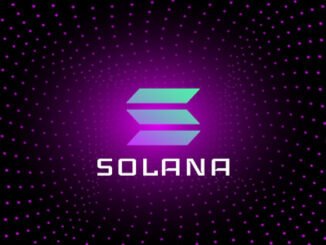 Solana (SOL) Breakout Hackathon: Winners Announced with Major Prizes