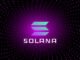 Solana (SOL) Breakout Hackathon: Winners Announced with Major Prizes