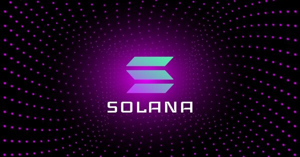 Solana (SOL) Breakout Hackathon: Winners Announced with Major Prizes