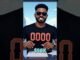 Solana Sam Crypto News, July 15th 2025