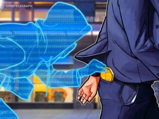 Solana Tool Steals Crypto From Its Users