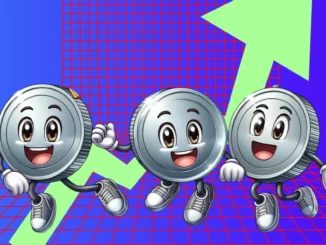 Solana-meme Mania Shifts to LetsBONK.fun Platform