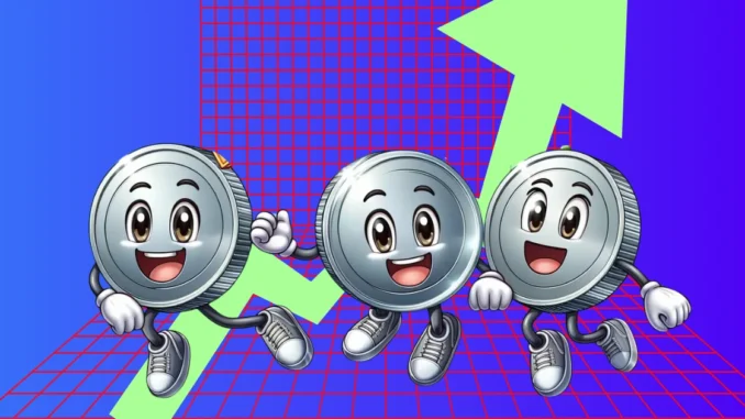 Solana-meme Mania Shifts to LetsBONK.fun Platform