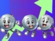 Solana-meme Mania Shifts to LetsBONK.fun Platform