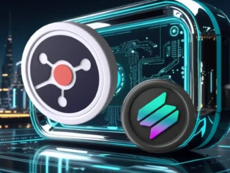 Coinpedia - Fintech & Cryptocurreny News Media