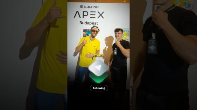 Solflare or Phantom wallet? 🤔  #crypto #cryptotrading #trading #solana #cryptocurrency #web3