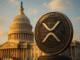 XRP news