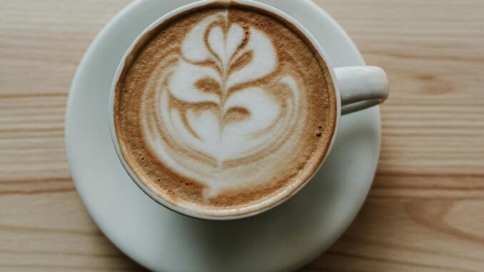 Spanish Coffee Giant OKs $1.17 Billion Bitcoin Strategy Coffee