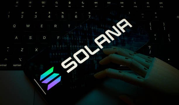 Spot Solana ETF Race: 21Shares Updates Application After US SEC Solana