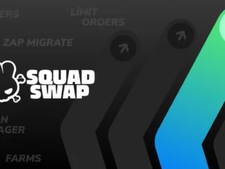 Coinpedia - Fintech & Cryptocurreny News Media