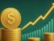 Stablecoin Growth Accelerates: $235B Market Cap Reflects Rising Crypto Liquidity