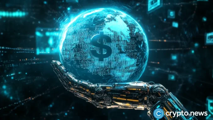 Stablecoin regulation is evolving and builders to step in