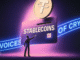 Voices of Crypto: Stablecoins Are Actually Working in 2025