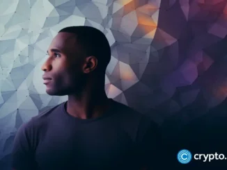 Arthur Hayes: Stablecoins will fund U.S. debt and boost Bitcoin