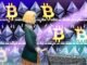 Standard Chartered Launches Institutional Bitcoin and Ether Trading