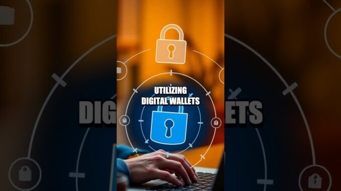 Start Your Crypto Journey: Essential Tips for Beginners