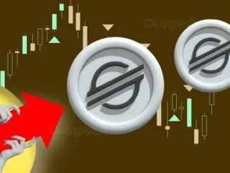 Coinpedia - Fintech & Cryptocurreny News Media