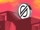 Steller (XLM) Price Faces Challenge Amid Mounting Outflows