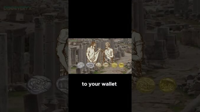 Step by Step Guide  How to Buy Elliotts Token #inventionofwheel #dailylifeinnovation #historyfacts