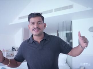 Step-by-Step Guide to Increasing Your Crypto Trading Win Rate