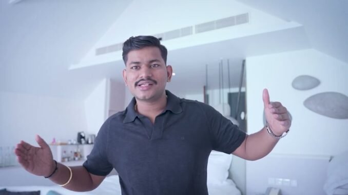 Step-by-Step Guide to Increasing Your Crypto Trading Win Rate