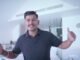 Step-by-Step Guide to Increasing Your Crypto Trading Win Rate