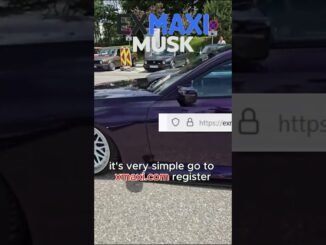 Still Ignoring Ethereum? 💼 #dailygrind #web3 #visionboard2025 #orderflow