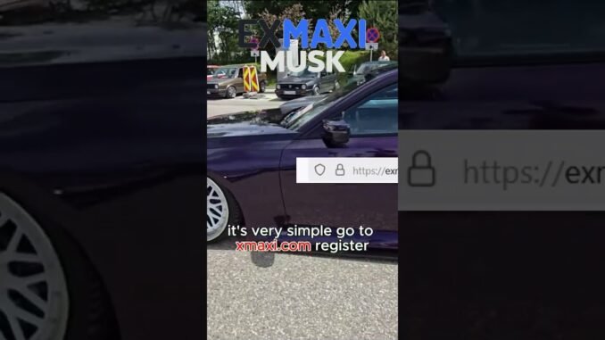 Still Ignoring Ethereum? 💼 #dailygrind #web3 #visionboard2025 #orderflow