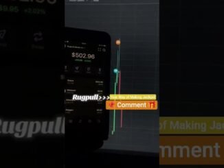 Stop Launching Meme Coin without this Secret Strategy. Forget Pumpfun #pumpfun