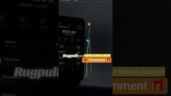 Stop Launching Meme Coin without this Secret Strategy. Forget Pumpfun #pumpfun