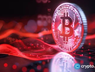 Strategy’s $472m Bitcoin splurge pushes holdings past 600k BTC: what’s next?