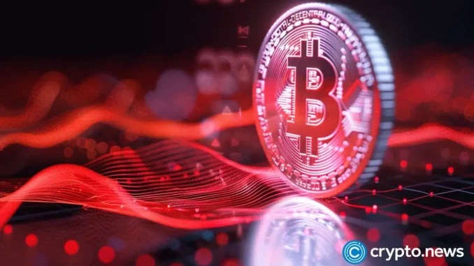 Strategy’s $472m Bitcoin splurge pushes holdings past 600k BTC: what’s next?