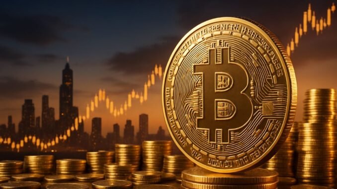 Strategy Bumps STRC Share Price to $2B to Buy Bitcoin: See How $HYPER Soars
