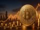Strategy Bumps STRC Share Price to $2B to Buy Bitcoin: See How $HYPER Soars
