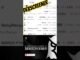 Sube de nivel en el mundo cripto, Dexscreener¿Que es? y ¿Como usarla? #dexscreener