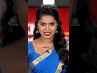 Subscribe for more 😂🔥 #tamil #ai #news #shorts #comedy #youtubeshorts #viral