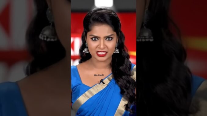 Subscribe for more 😂🔥 #tamil #ai #news #shorts #comedy #youtubeshorts #viral