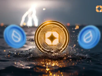 Coinpedia - Fintech & Cryptocurreny News Media