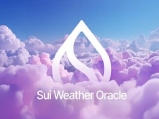 Sui Launches SuiHub Lagos to Boost Blockchain Innovation in Africa