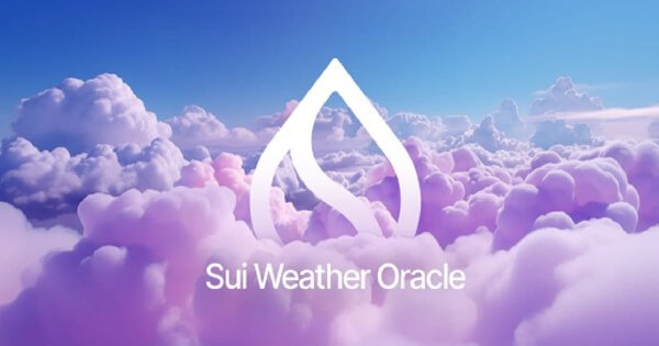 Sui Launches SuiHub Lagos to Boost Blockchain Innovation in Africa Sui Launches SuiHub Lagos to Boost Blockchain Innovation in Africa