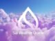 Sui Overflow 2025 Hackathon Showcases Innovative Blockchain Projects