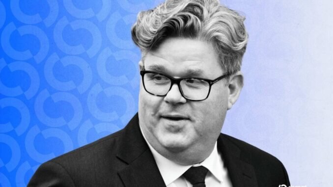 Sweden Orders Police to Increase Seizures of Criminal Crypto Profits